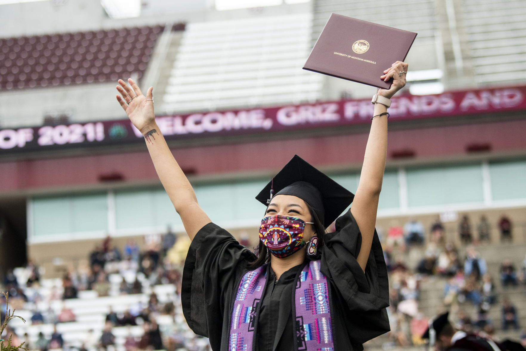 University of Montana graduation 22.JPG